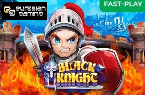 Black Knight